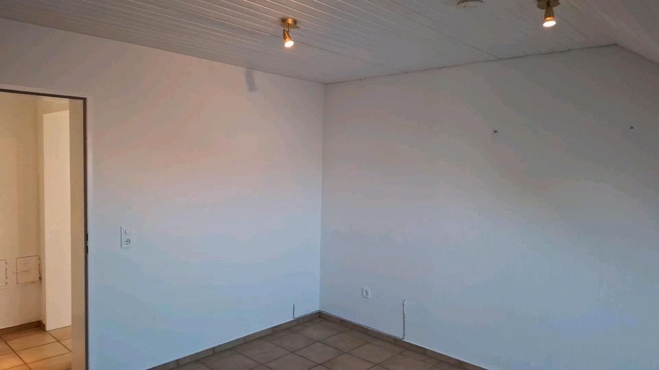 Dachgeschoßwohnung Dortmund Aplerbeck - 3 Zimmer, 93 m&sup2;, 219.000&euro; | Angebot:25804675