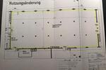 Gewerbeobjekt Recklinghausen Hillerheide - 2.618&euro; | Angebot:26703472