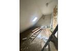 Reihenhaus Hamm Daberg - 6 Zimmer, 185.000&euro; | Angebot:23372004