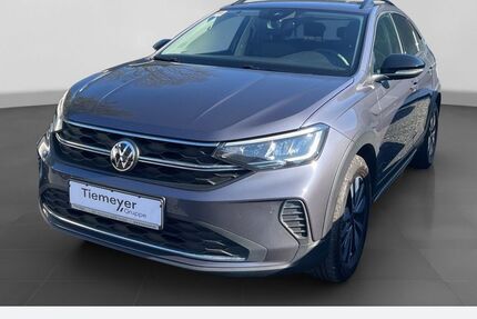 VW Taigo 43.533 km 19.980 &euro; Recklinghausen 45663