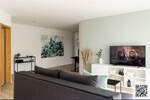 Etagenwohnung Gelsenkirchen Bulmke-Hüllen - 3 Zimmer, 2.937&euro; | Angebot:25715585
