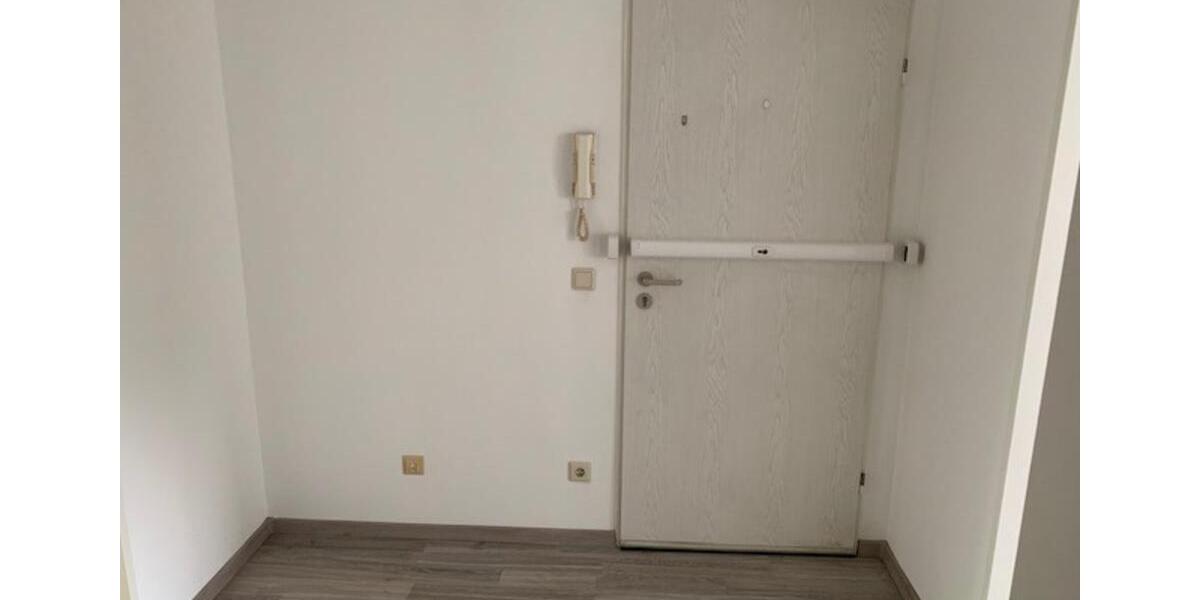 Etagenwohnung Bochum Günnigfeld - 2.5 Zimmer, 58 m&sup2;, 515&euro; | Angebot:24832787
