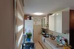 Etagenwohnung Ennepetal - 4 Zimmer, 91 m&sup2;, 196.000&euro; | Angebot:26765841