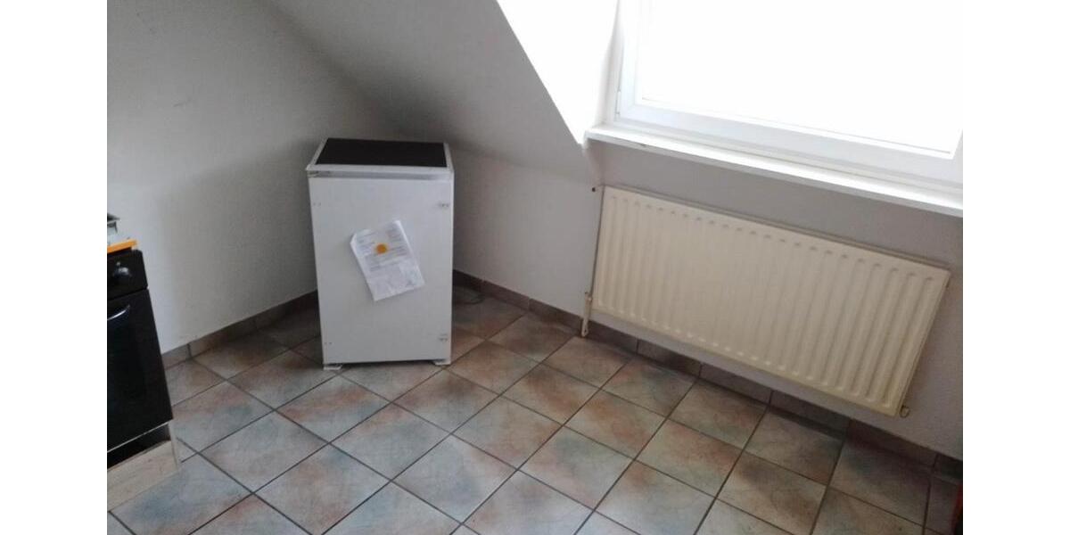 Etagenwohnung Hagen - 1 Zimmer, 31 m&sup2;, 40.000&euro; | Angebot:27197347