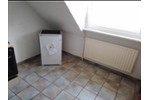 Etagenwohnung Hagen - 1 Zimmer, 31 m&sup2;, 40.000&euro; | Angebot:27197347