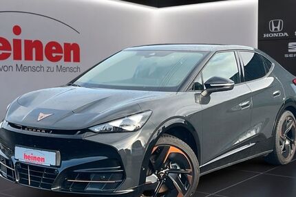 Cupra Tavascan 5.980 km 42.980 &euro; Menden 58708