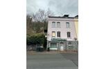 Doppelhaushälfte Altena - 10 Zimmer, 169 m&sup2;, 149.000&euro; | Angebot:23760283