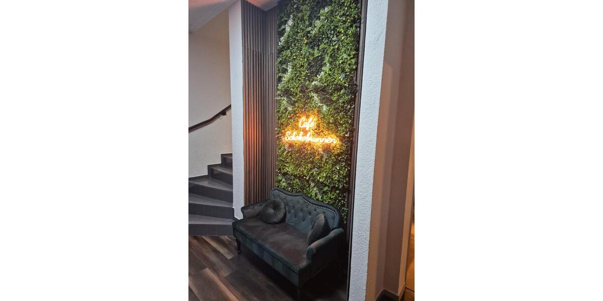 Gewerbeobjekt Marl - 85.000&euro; | Angebot:26582243
