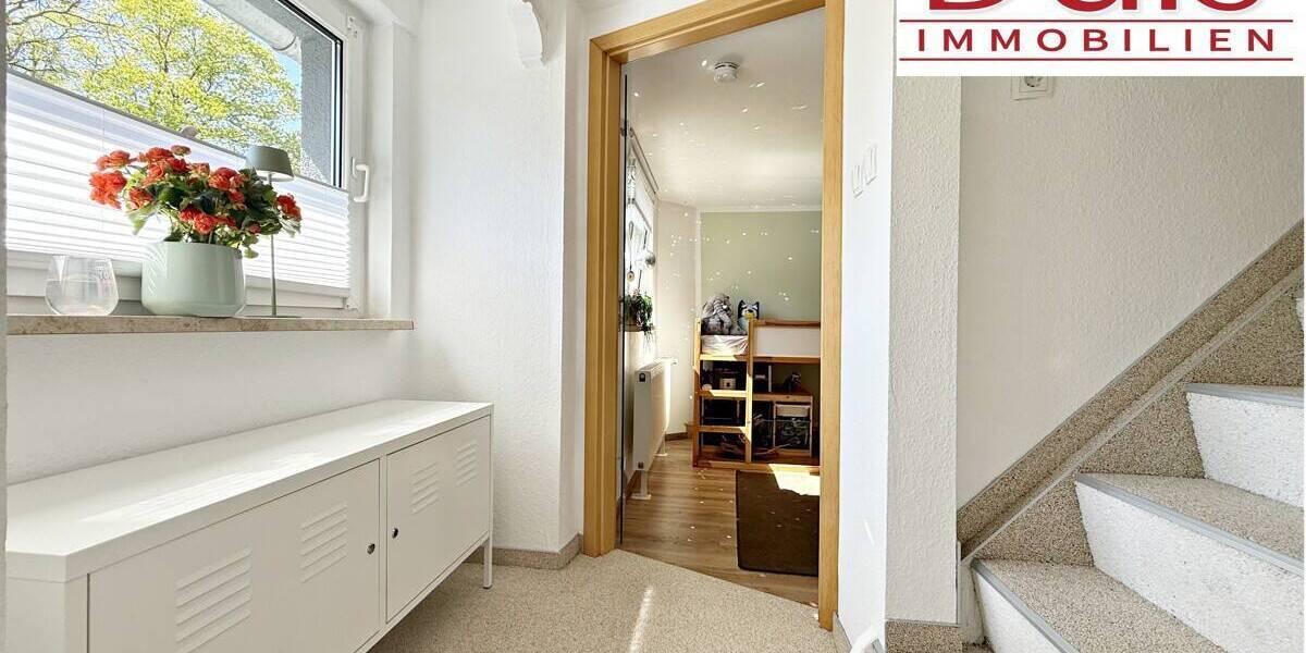 Doppelhaushälfte Marl Hüls - 5 Zimmer, 178 m&sup2;, 429.999&euro; | Angebot:26528780