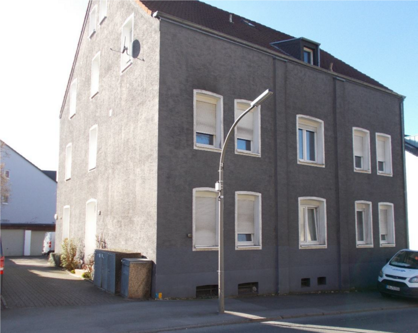 Wohnung zum Mieten in Dortmund 430 € 68 m²