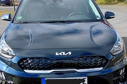 Kia Niro 19.500 km 23.200 &euro; Schwelm, Stadt 58332