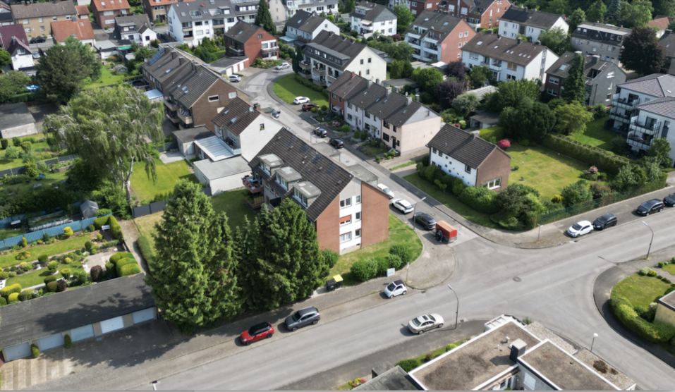 Haus zum Kaufen in Recklinghausen 685.000 € 597.67 m²