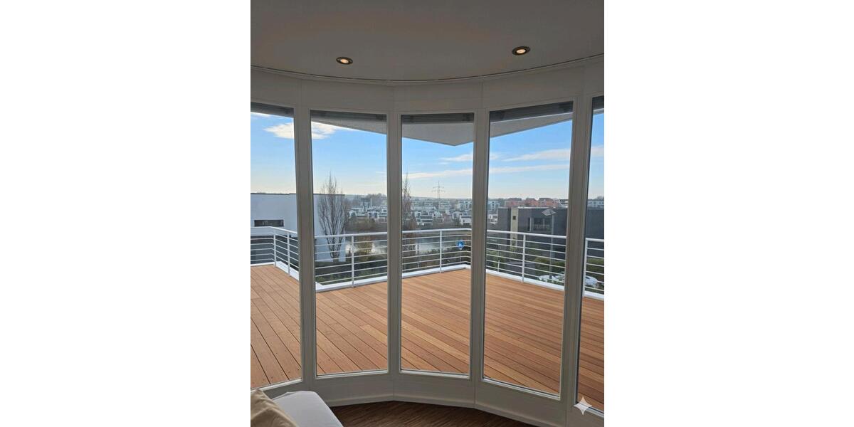 Doppelhaushälfte Dortmund Hörde - 5 Zimmer, 224 m&sup2;, 1.380.000&euro; | Angebot:24852010