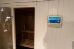 Einfamilienhaus Kamen - 8 Zimmer, 340 m&sup2;, 585.000&euro; | Angebot:25452133