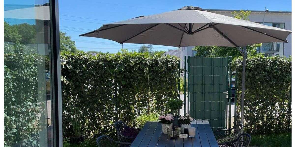 Wohnung zum Mieten in Dortmund 1.290 € 92 m² 2 zimmer