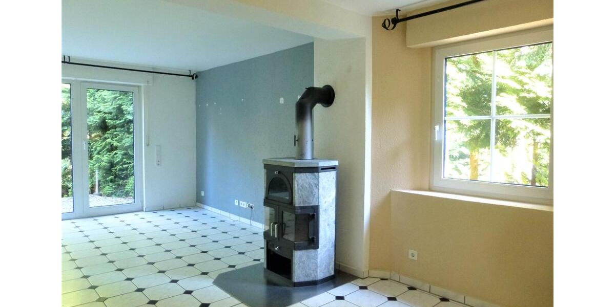 Einfamilienhaus Iserlohn Sümmern - 5 Zimmer, 134 m&sup2;, 417.500&euro; | Angebot:26265866