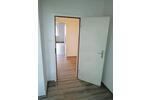 Erdgeschoßwohnung Herne - 1.5 Zimmer, 38 m&sup2;, 410&euro; | Angebot:26301694