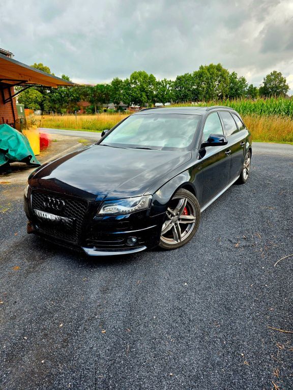 S4