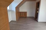Dachgeschoßwohnung Dortmund Bövinghausen - 3 Zimmer, 80 m&sup2;, 520&euro; | Angebot:24734065