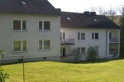 Wohnung zum Mieten in Arnsberg 390 € 62.33 m²