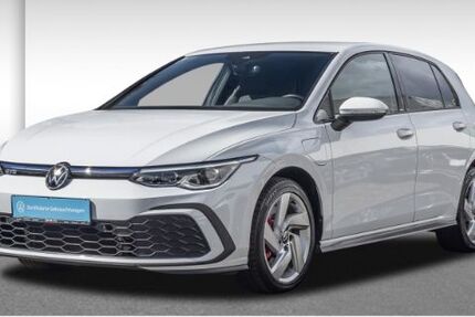 VW Golf 110.493 km 20.990 € Wetter 58300