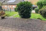 Mehrfamilienhaus, Wohnhaus Herne Altenhöfen - 11 Zimmer, 157 m&sup2;, 395.000&euro; | Angebot:26226566
