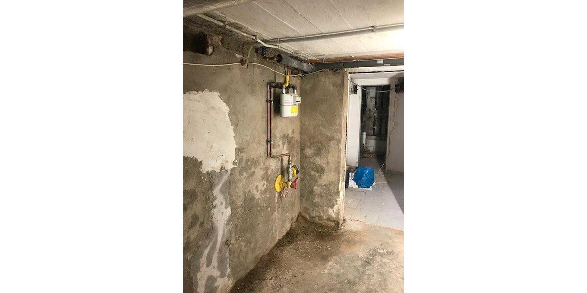 Mehrfamilienhaus, Wohnhaus Unna Alte Heide - 385.000&euro; | Angebot:27436321