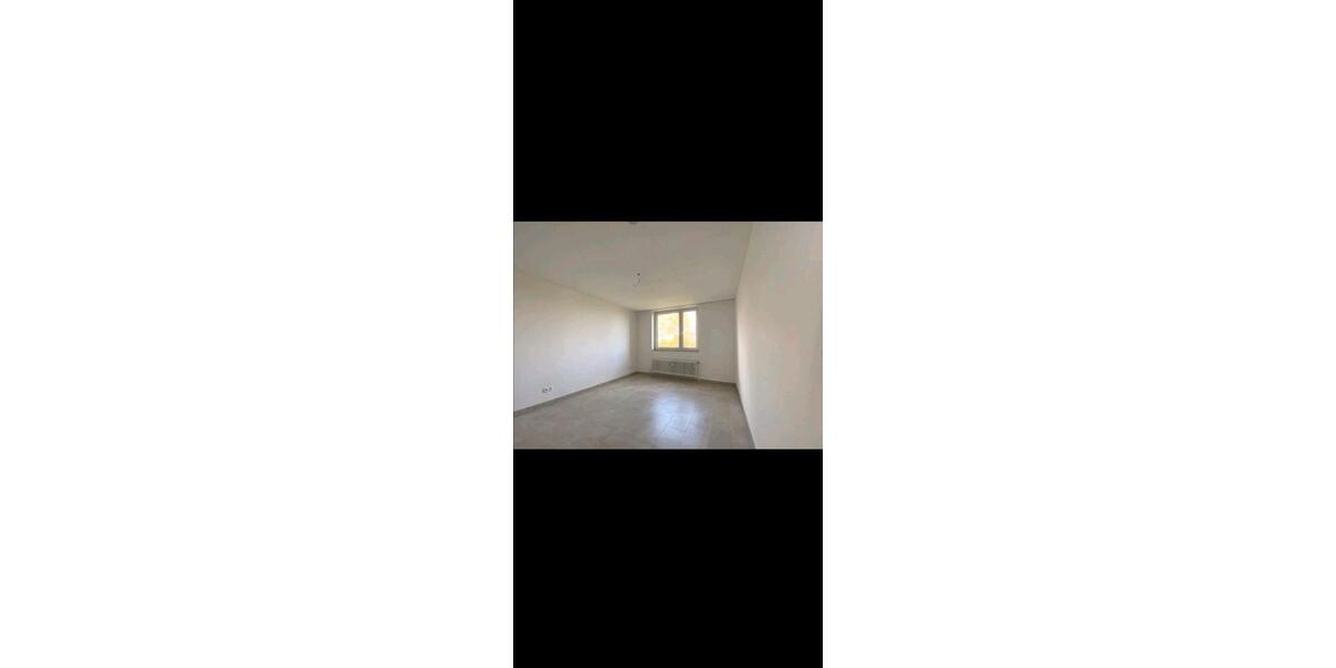 Etagenwohnung Recklinghausen Hillerheide - 2.5 Zimmer, 65 m&sup2;, 150.000&euro; | Angebot:25641513