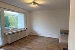 Erdgeschoss Apartement in Bochum-Wiemelhausen mit Küche 1 zimmer