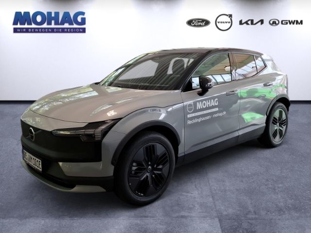 EX30