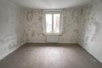 Etagenwohnung Dortmund Bövinghausen - 2.5 Zimmer, 65 m&sup2;, 475&euro; | Angebot:25801783