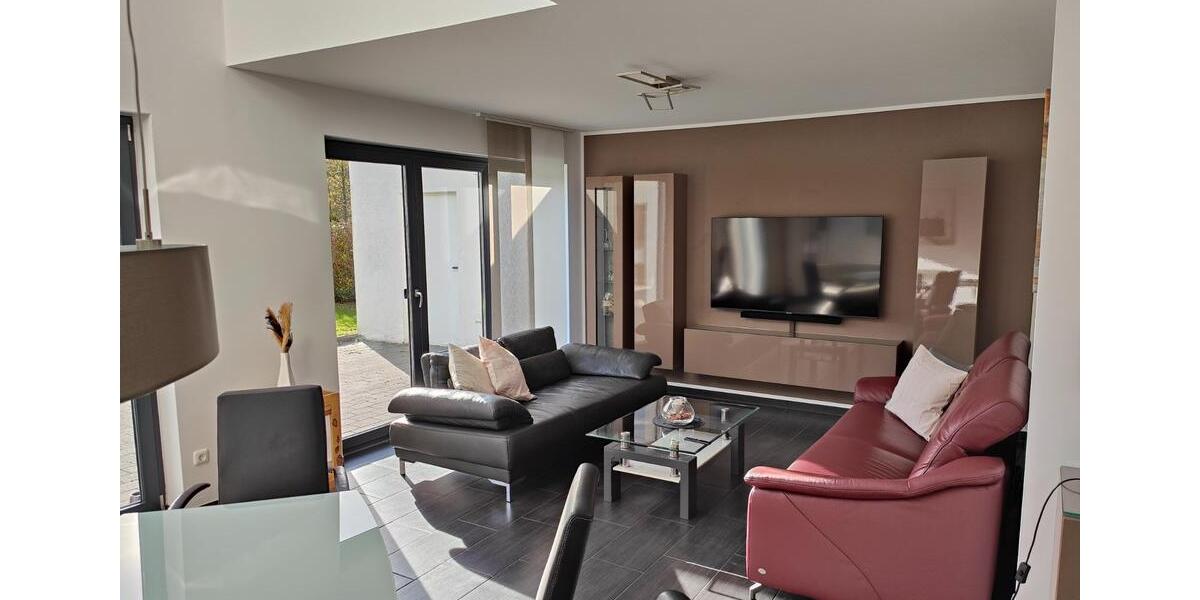 Einfamilienhaus Bergkamen - 5 Zimmer, 135 m&sup2;, 3.000&euro; | Angebot:23632107