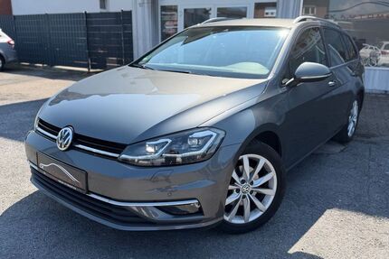 VW Golf 84.364 km 14.999 &euro; Werne 59368