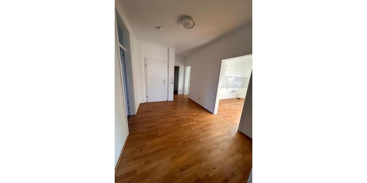 Etagenwohnung Dortmund Aplerbeck - 3 Zimmer, 80 m&sup2;, 680&euro; | Angebot:24951268