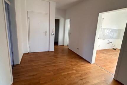 Wohnung Dortmund Aplerbeck - 3 Zimmer, 80 m&sup2;, 680&euro; | Angebot:24951268