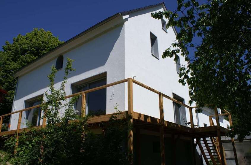 Haus zum Mieten in Hattingen 2.000 € 150 m²
