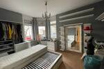 Etagenwohnung Dortmund Mitte - 3 Zimmer, 82 m&sup2;, 249.000&euro; | Angebot:26685412