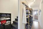 Reihenendhaus Datteln - 5 Zimmer, 110 m&sup2;, 336.800&euro; | Angebot:26289690