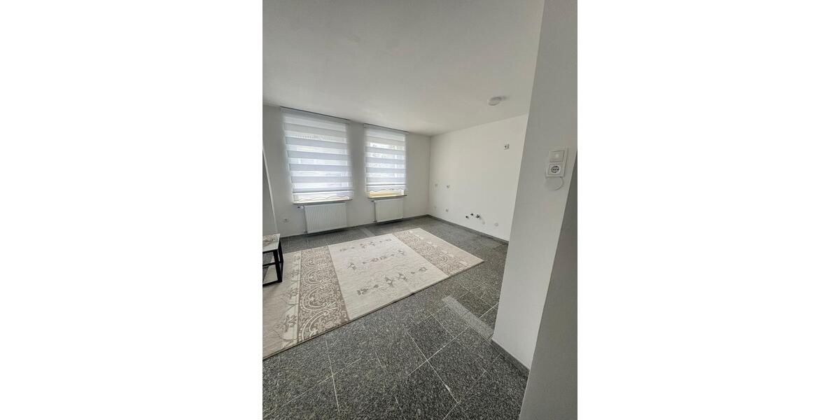 Etagenwohnung Dortmund Mengede - 3.5 Zimmer, 80 m&sup2;, 800&euro; | Angebot:26699823