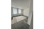Etagenwohnung Dortmund Mengede - 3.5 Zimmer, 80 m&sup2;, 800&euro; | Angebot:26699823