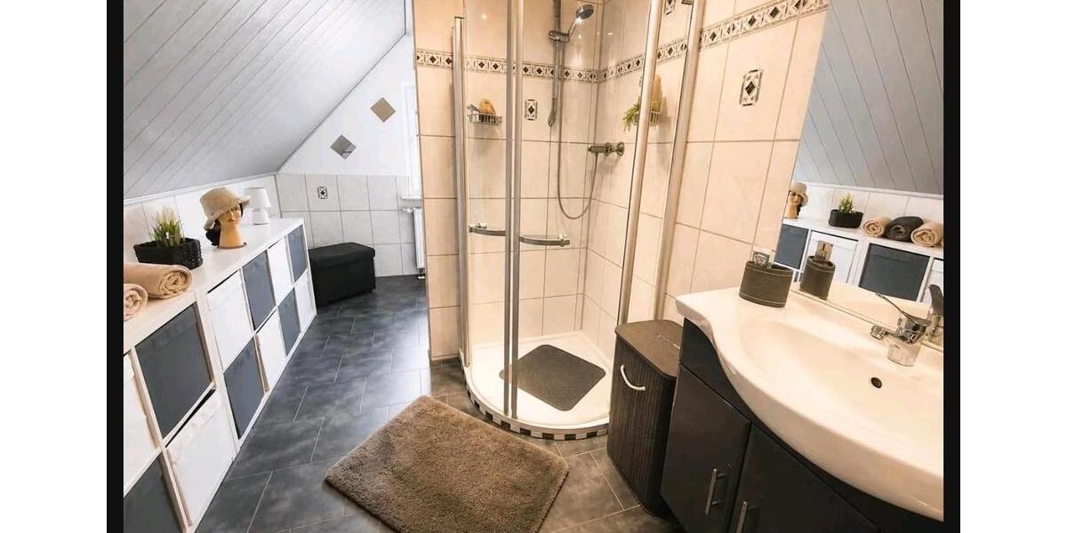 Einfamilienhaus Dortmund Aplerbeck - 6 Zimmer, 210 m&sup2;, 629.000&euro; | Angebot:27194841