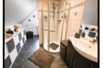 Einfamilienhaus Dortmund Aplerbeck - 6 Zimmer, 210 m&sup2;, 629.000&euro; | Angebot:27194841