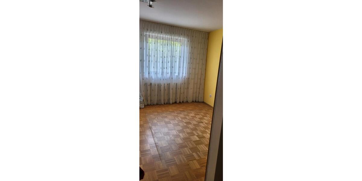 Etagenwohnung Unna Alte Heide - 4 Zimmer, 110 m&sup2;, 220.000&euro; | Angebot:26883068