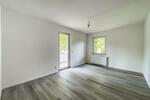 Erdgeschoßwohnung Witten Annen - 2.5 Zimmer, 47 m&sup2;, 295&euro; | Angebot:26461081