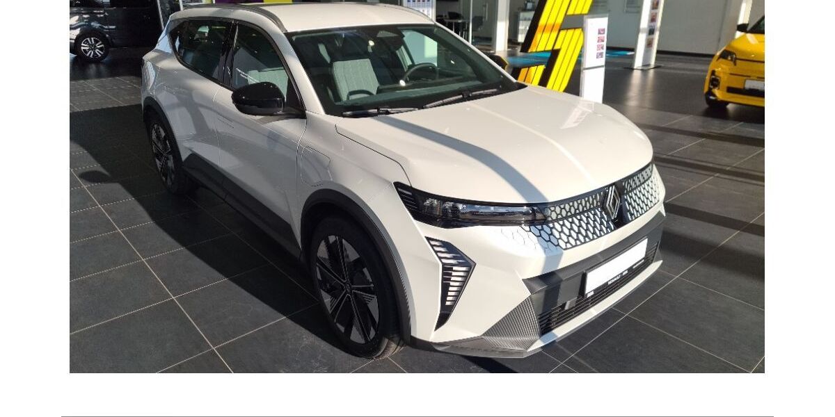 Renault Scenic 5.900 km 31.998 &euro; Dortmund 44145