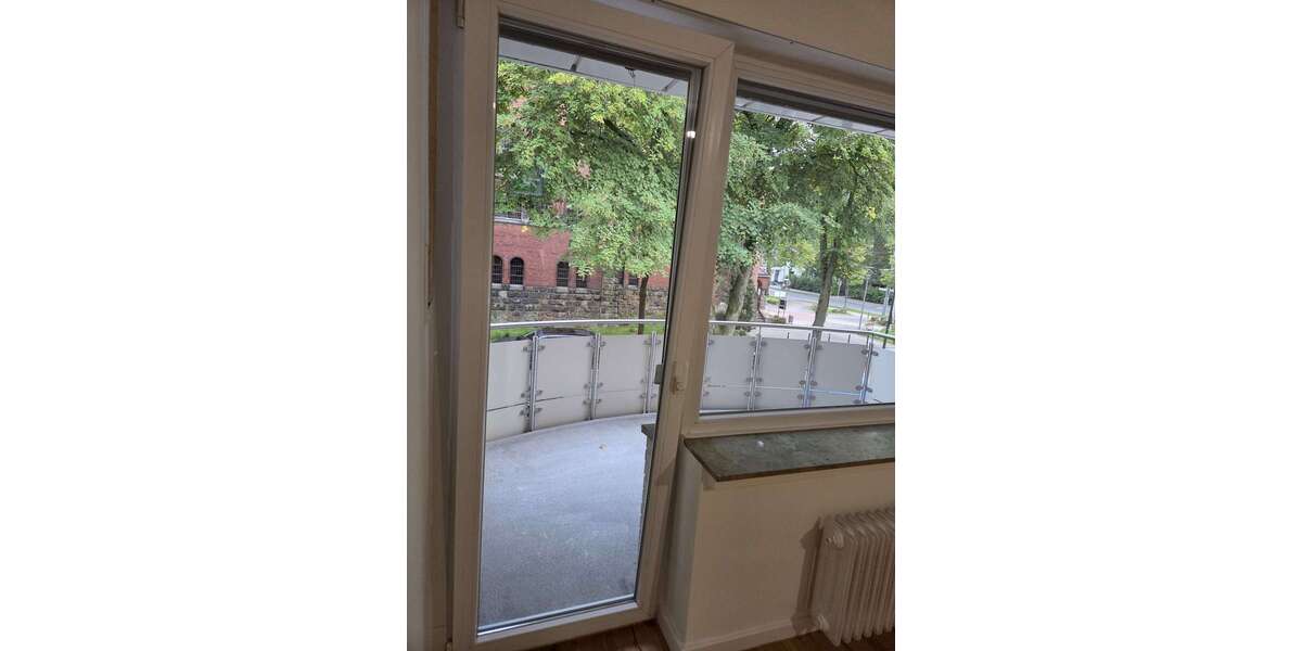 Etagenwohnung Lünen Brambauer - 3.5 Zimmer, 79 m&sup2;, 800&euro; | Angebot:27449229
