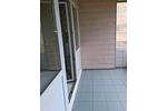 Etagenwohnung Schwerte - 2.5 Zimmer, 62 m&sup2;, 133.500&euro; | Angebot:26688011