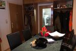 Erdgeschoßwohnung Bochum - 3 Zimmer, 93 m&sup2;, 1.580&euro; | Angebot:25481597