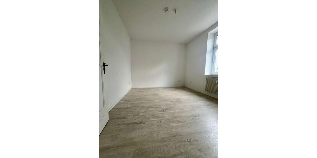 Krimstraße 1-schöne 2 ZKB Wohnung im 1.OG *ab sofort* zu vermieten zimmer