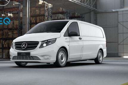 Mercedes-Benz Vito 23.598 km 17.231 &euro; Dortmund 44139